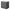 SlayStation Grey Display Chest with Drawers