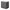 SlayStation Grey Display Chest with Drawers