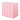 SlayStation Pink Display Chest with Drawers