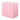 SlayStation Pink Display Chest with Drawers (Copy)