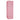 SlayStation Pink 9 Drawer Makeup Vanity Storage Unit