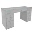 SlayStation Naomi Vanity Table