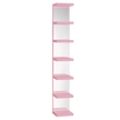 SLAYSTATION NATALIE MIRRORED COLUMN