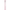SLAYSTATION NATALIE MIRRORED COLUMN