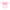 Minnie Mouse Bowtiful LED Compact Mirror