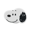 Peanuts Snoopy LED Compact Mirror