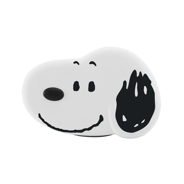 Peanuts Snoopy LED Compact Mirror