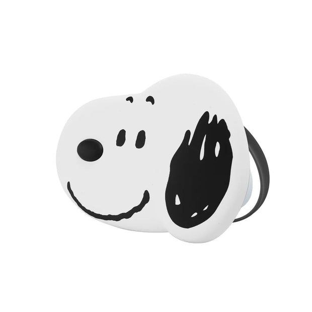 Peanuts Snoopy LED Compact Mirror