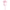 Minnie Mouse Bowtiful LED Handheld Makeup Mirror