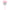 Minnie Mouse Bowtiful LED Handheld Makeup Mirror