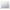 Hollywood Tri-Tone PLUS Makeup Mirror