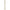 Hollywood Tri-Tone PLUS Makeup Mirror
