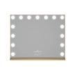 Hollywood Aurora Makeup Mirror