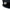 Hollywood Premiere Pro Max Vanity Mirror with Bluetooth