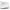 Hollywood Premiere Pro Max Vanity Mirror with Bluetooth