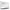 Hollywood Premiere Pro Max Vanity Mirror with Bluetooth