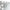 Hollywood Premiere Pro Max Vanity Mirror with Bluetooth