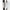 Hollywood Premiere Pro Max Vanity Mirror with Bluetooth