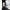 Hollywood Premiere Pro Max Vanity Mirror with Bluetooth
