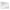 Hollywood Premiere Pro Max Vanity Mirror with Bluetooth