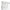 Hollywood Premiere Pro Max Vanity Mirror with Bluetooth