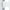 Hollywood Premiere Pro Max Vanity Mirror with Bluetooth