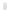 SlayStation 5-Drawer Makeup Vanity White Storage Unit