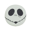 Jack Skellington 