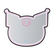 Kuromi Neon RGB Wall Mirror