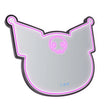 Kuromi Neon RGB Wall Mirror