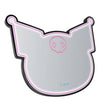 Kuromi Neon RGB Wall Mirror