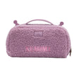 Kuromi Unfold Travel Bag