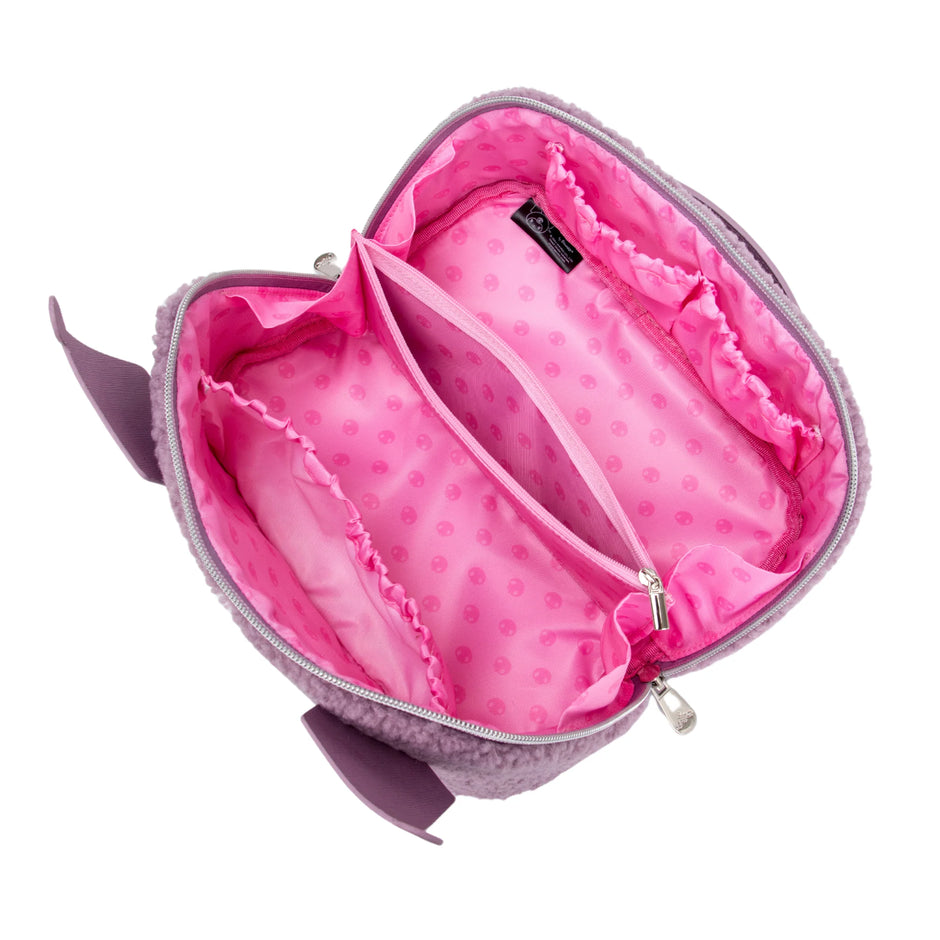 Kuromi Unfold Travel Bag