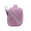 Kuromi Unfold Travel Bag