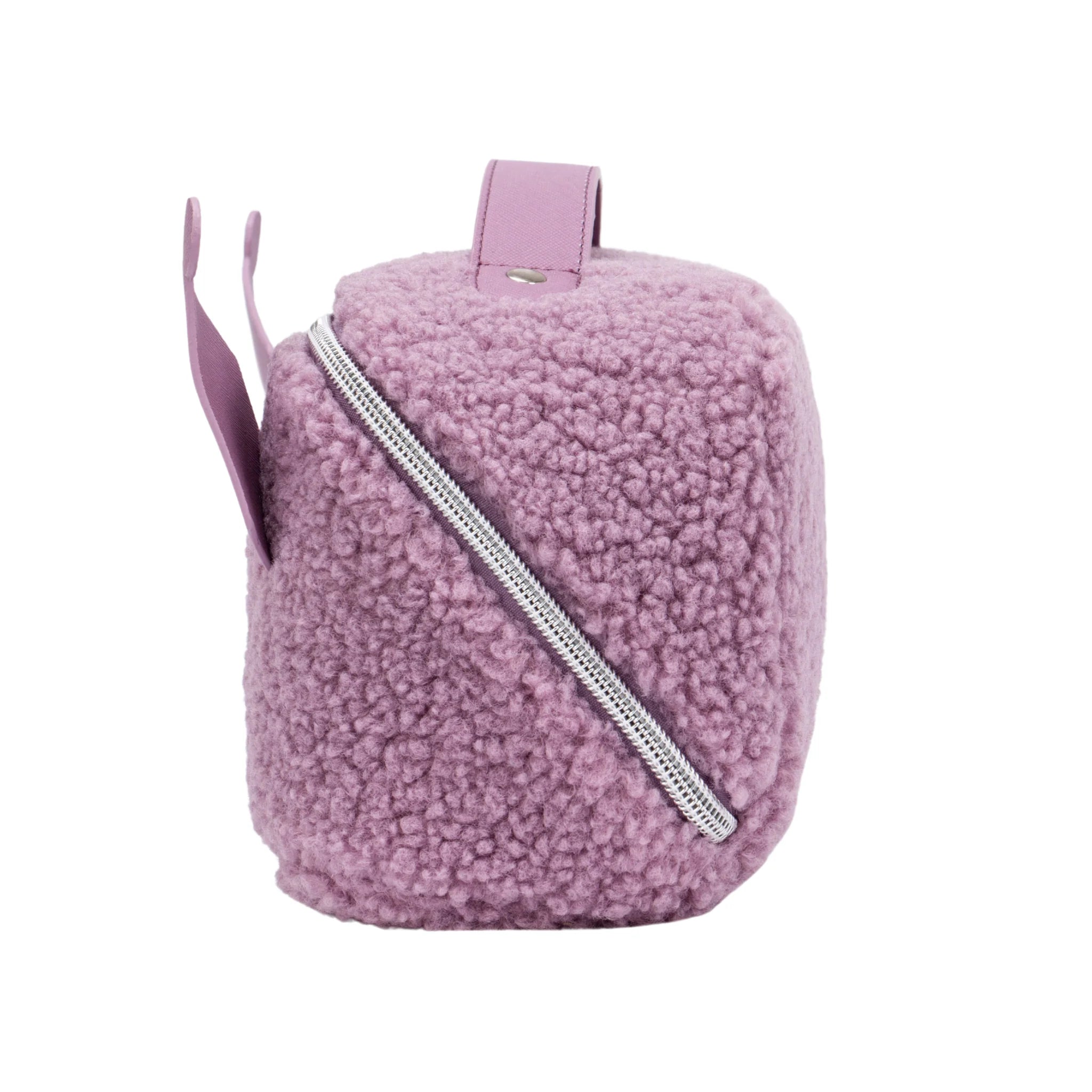 Kuromi Unfold Travel Bag