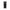 Kuromi Arch RGB Full Length Mirror