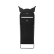 Kuromi Arch RGB Full Length Mirror
