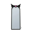Kuromi Arch RGB Full Length Mirror