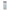 Kuromi Arch RGB Full Length Mirror