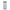 Kuromi Arch RGB Full Length Mirror