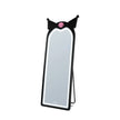 Kuromi Arch RGB Full Length Mirror