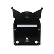 Kuromi Arch RGB Tabletop Mirror