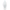 Couture Full Length Vanity Mirror