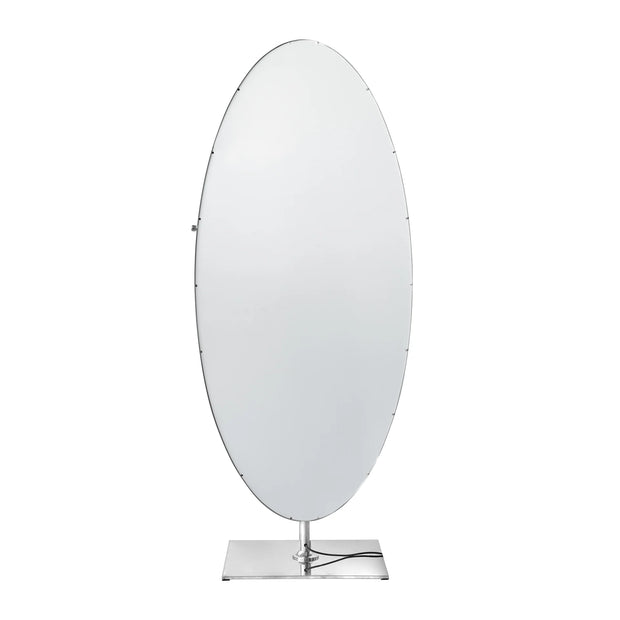 Couture Full Length Vanity Mirror