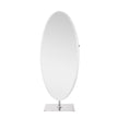 Couture Full Length Vanity Mirror
