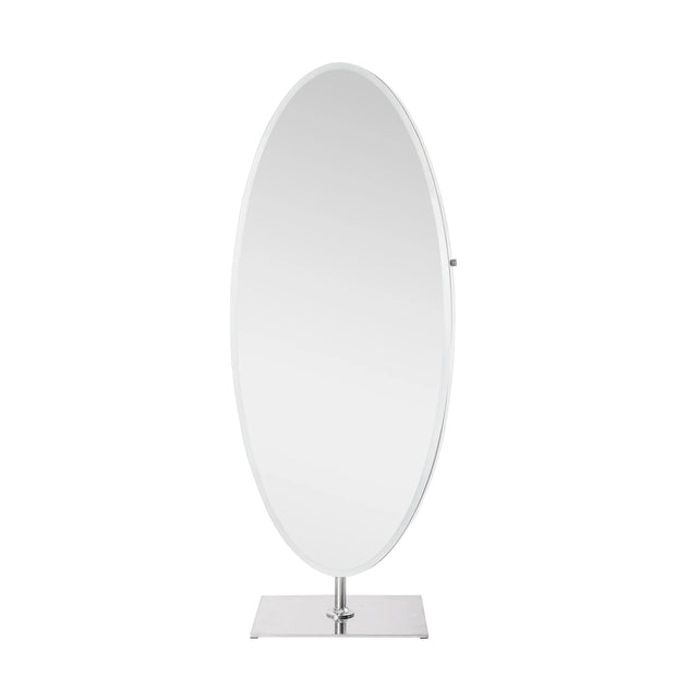 Couture Full Length Vanity Mirror