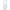 TRIFECTA FULL LENGTH VANITY MIRROR