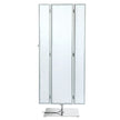 TRIFECTA FULL LENGTH VANITY MIRROR