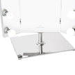 TRIFECTA FULL LENGTH VANITY MIRROR