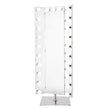 TRIFECTA FULL LENGTH VANITY MIRROR